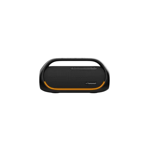 prijenosni-zvucnik-tronsmart-bang-vodootporni-ipx6-60w-rms-b-58447-9001000828.webp