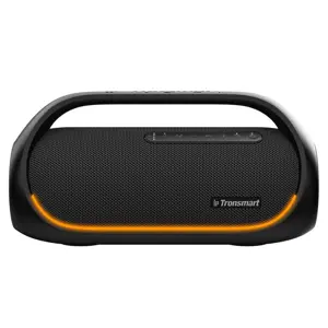 prijenosni-zvucnik-tronsmart-bang-vodootporni-ipx6-60w-rms-b-6212-9001000828.webp