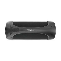 prijenosni-zvucnik-vivax-vox-bs-211-crni-ipx5-vodootporan-ba-74671-0001303512_1056034.jpg