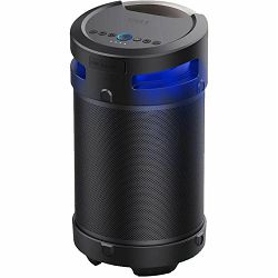 prijenosni-zvucnik-vivax-vox-bs-700-ipx5-vodootporan-baterij-81868-0001290169_321947.jpg