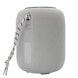 prijenosni-zvucnik-white-shark-gbt-619-idakka--35245-95950.webp
