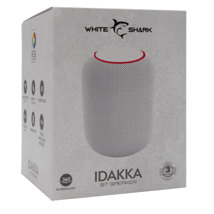 prijenosni-zvucnik-white-shark-gbt-619-idakka--39219-95950.webp