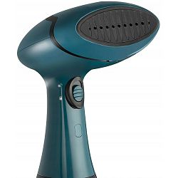 Prijenosno glačalo RUSSELL HOBBS 27220-56 Handheld Steamer