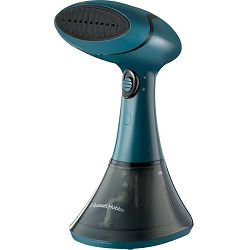 prijenosno-glacalo-russell-hobbs-27220-56-handheld-steamer-b-25028046001_345119.jpg