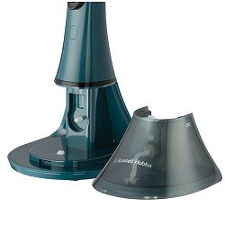 prijenosno-glacalo-russell-hobbs-27220-56-handheld-steamer-b-25028046001_345120.jpg
