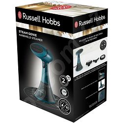 prijenosno-glacalo-russell-hobbs-27220-56-handheld-steamer-b-25028046001_345121.jpg