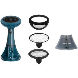 prijenosno-glacalo-russell-hobbs-27220-56-handheld-steamer-b-25028046001_345122.jpg