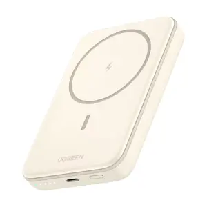 prijenosno-napajanje-powerbank-ugreen-10000-mah-bezicno-punj-50916-9150050027.webp