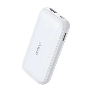 prijenosno-napajanje-powerbank-ugreen-10000-mah-fast-chargin-81706-9150050026.webp