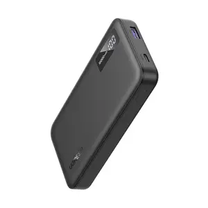 prijenosno-napajanje-powerbank-ugreen-10000-mah-usb-c-sivi-57951-9150050025.webp