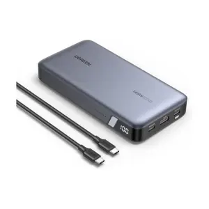 prijenosno-napajanje-powerbank-ugreen-25000-mah-145w-fast-ch-36569-9150050023.webp