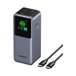 prijenosno-napajanje-powerbank-ugreen-35525b-25000-mah-fast--13507-9150054072.webp