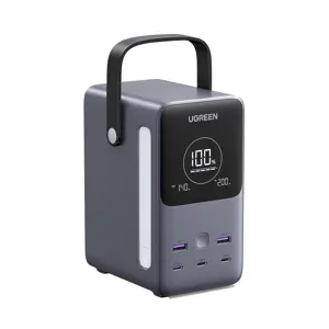 prijenosno-napajanje-powerbank-ugreen-48000-mah-300w-fast-ch-26088-9150052301.webp