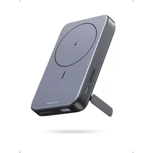 prijenosno-napajanje-powerbank-ugreen-magsafe-10000-mah-bezi-55870-9150050024.webp