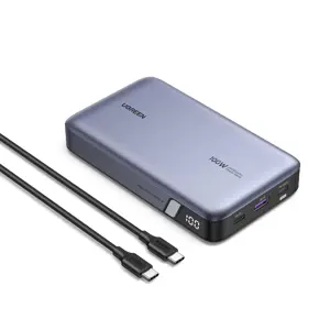 prijenosno-napajanje-powerbank-ugreen-nexode-20000-mah-100w--45632-9150047393.webp