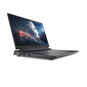 prijenosno-racunalo-dell-inspiron-g15-5530-i5-13450hx-156fhd-60327-mobdelgam0001.webp