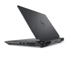 prijenosno-racunalo-dell-inspiron-g15-5530-i5-13450hx-156fhd-60571-mobdelgam0001.webp