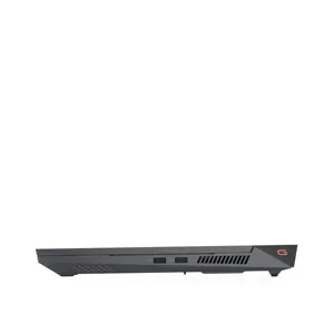 prijenosno-racunalo-dell-inspiron-g15-5530-i5-13450hx-156fhd-60815-mobdelgam0001.webp