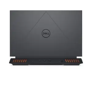 prijenosno-racunalo-dell-inspiron-g15-5530-i5-13450hx-156fhd-61747-mobdelgam0001.webp