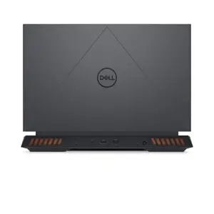 prijenosno-racunalo-dell-inspiron-g15-5530-i5-13450hx-156fhd-64892-mobdelgam0001.webp