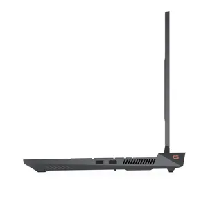 prijenosno-racunalo-dell-inspiron-g15-5530-i5-13450hx-156fhd-66003-mobdelgam0001.webp
