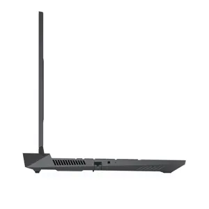 prijenosno-racunalo-dell-inspiron-g15-5530-i5-13450hx-156fhd-66038-mobdelgam0001.webp
