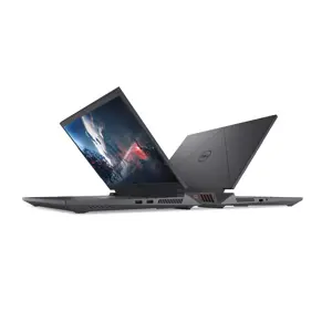 prijenosno-racunalo-dell-inspiron-g15-5530-i5-13450hx-156fhd-66526-mobdelgam0001.webp