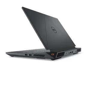 prijenosno-racunalo-dell-inspiron-g15-5530-i5-13450hx-156fhd-71587-mobdelgam0001.webp