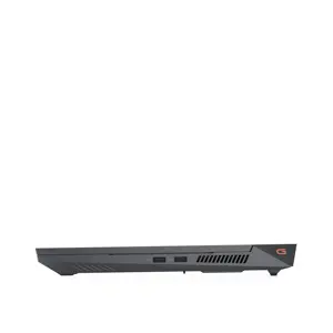prijenosno-racunalo-dell-inspiron-g15-5530-i5-13450hx-156fhd-71831-mobdelgam0001.webp