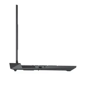 prijenosno-racunalo-dell-inspiron-g15-5530-i5-13450hx-156fhd-72110-mobdelgam0001.webp