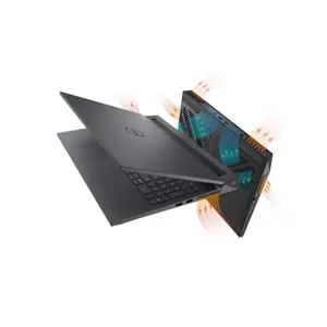 prijenosno-racunalo-dell-inspiron-g15-5530-i5-13450hx-156fhd-72354-mobdelgam0001.webp