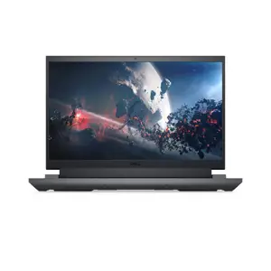 prijenosno-racunalo-dell-inspiron-g15-5530-i5-13450hx-156fhd-73007-mobdelgam0001.webp