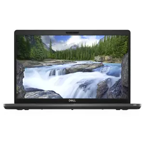 Prijenosno računalo DELL Latitude 5500 (i5-8365U, 32GB RAM, 512GB SSD, Full HD, Win 11 Pro, Korišteno)