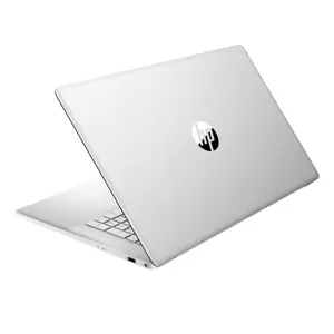 Prijenosno računalo HP 17-cp2039nm, CB7S6EA