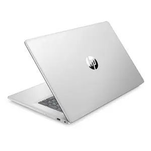 Prijenosno računalo HP 17-cp3014nm, CB7T0EA