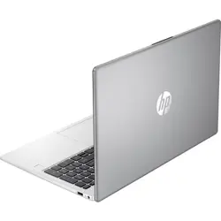 prijenosno-racunalo-hp-250-g10-9y7a4et-40766-0001381741.webp