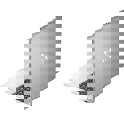 prijenosno-racunalo-hp-250-g10-b39q5at-35029-0001386452.jpeg
