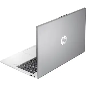 Prijenosno računalo HP 250 G10, B39Q5AT-W11H