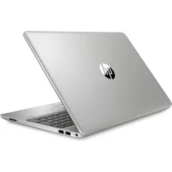 prijenosno-racunalo-hp-250-g9-969r3et-17227-0001377466.webp