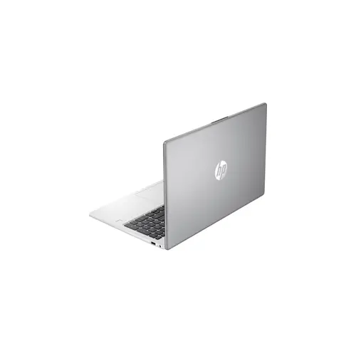 prijenosno-racunalo-hp-255-g10-9y797et-66971-0001369992.webp
