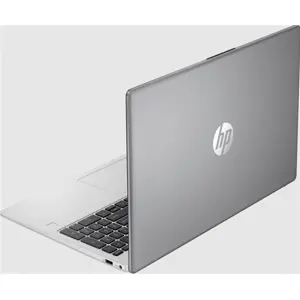 Prijenosno računalo HP 255 G10, 9Y799ET-W11H