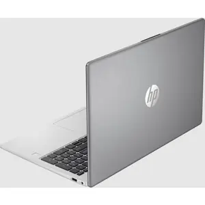 Prijenosno računalo HP 255 G10, 9Y7A0ET-12GB