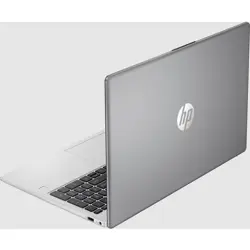 prijenosno-racunalo-hp-255-g10-aa1m3es-23726-0001388493.webp