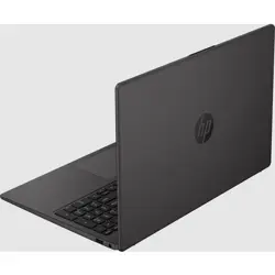 prijenosno-racunalo-hp-255-g10-al0b0at-14313-0001377284.webp