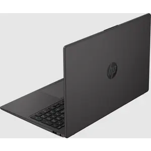 Prijenosno računalo HP 255 G10, AL0B0AT-W11H