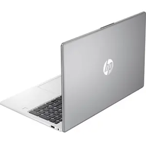Prijenosno računalo HP 255 G10, B39V2AT