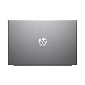 Prijenosno računalo HP 255R G10, AD1V4ET