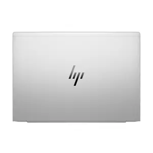 Prijenosno računalo HP EliteBook 6 G1i 16, AD4G2ET