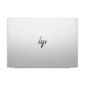 Prijenosno računalo HP EliteBook 660 G11, 9C0H1EA
