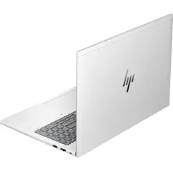 prijenosno-racunalo-hp-elitebook-660-g11-a37yket-25582-0001377363.webp